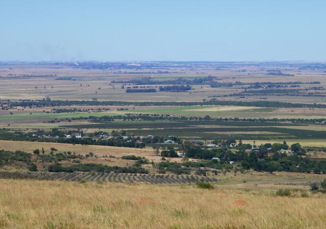 Jachtfontein 05